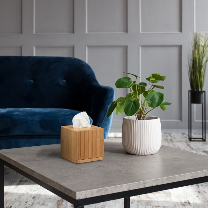 Προϊόν Relaxdays