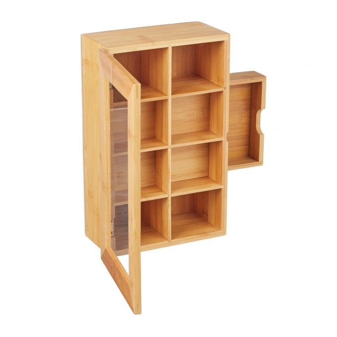 Προϊόν Relaxdays