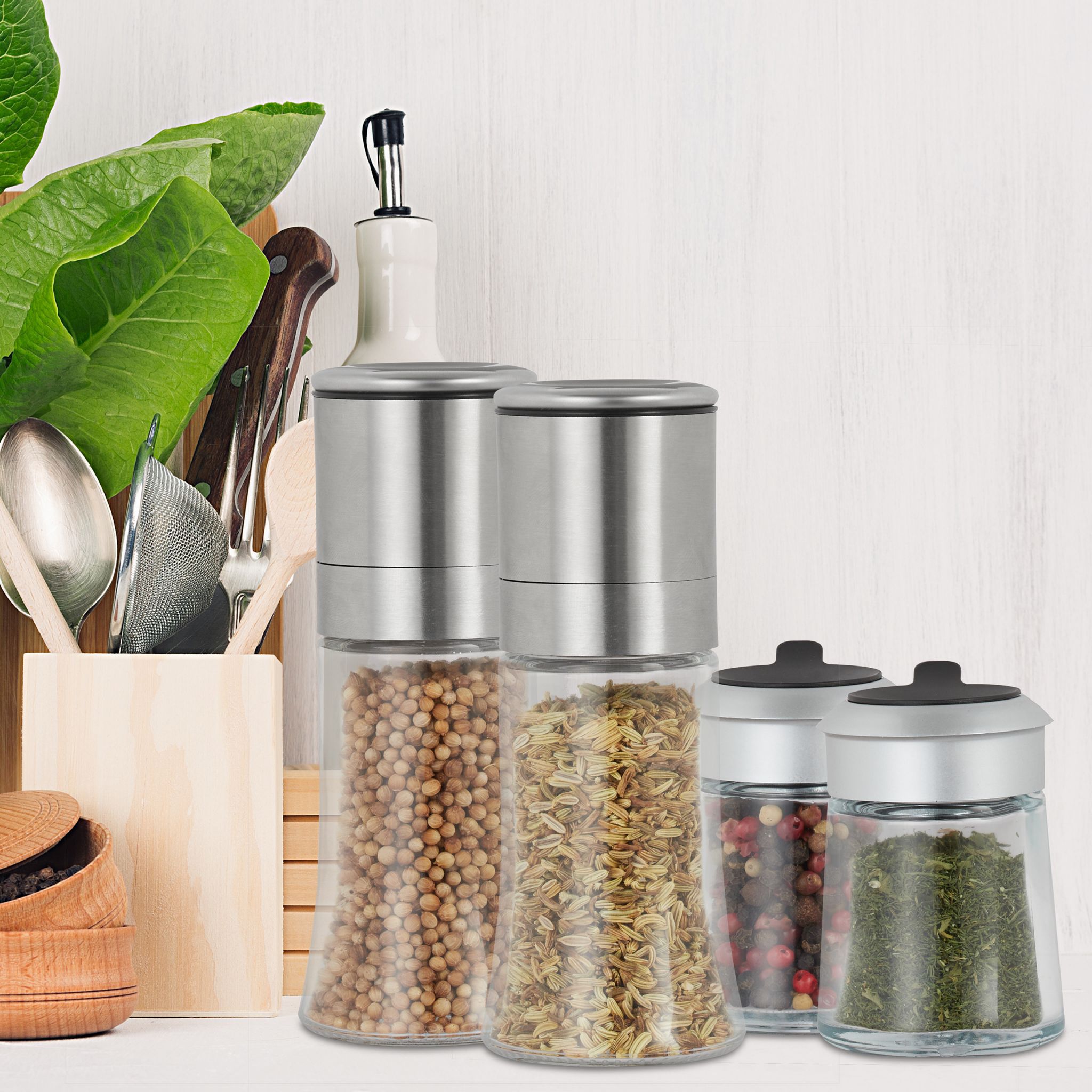 Προϊόν Relaxdays