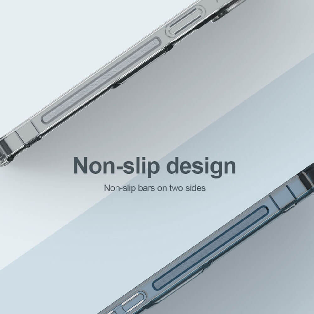 Προϊόν Nillkin