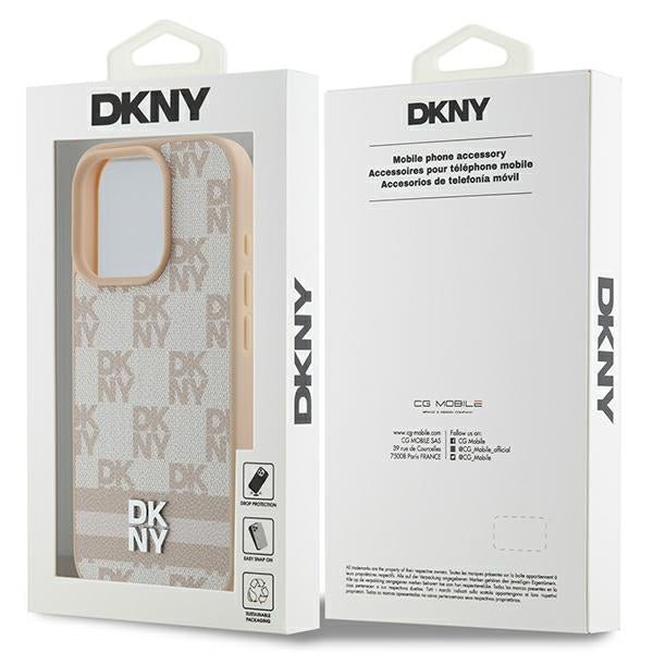 Προϊόν DKNY