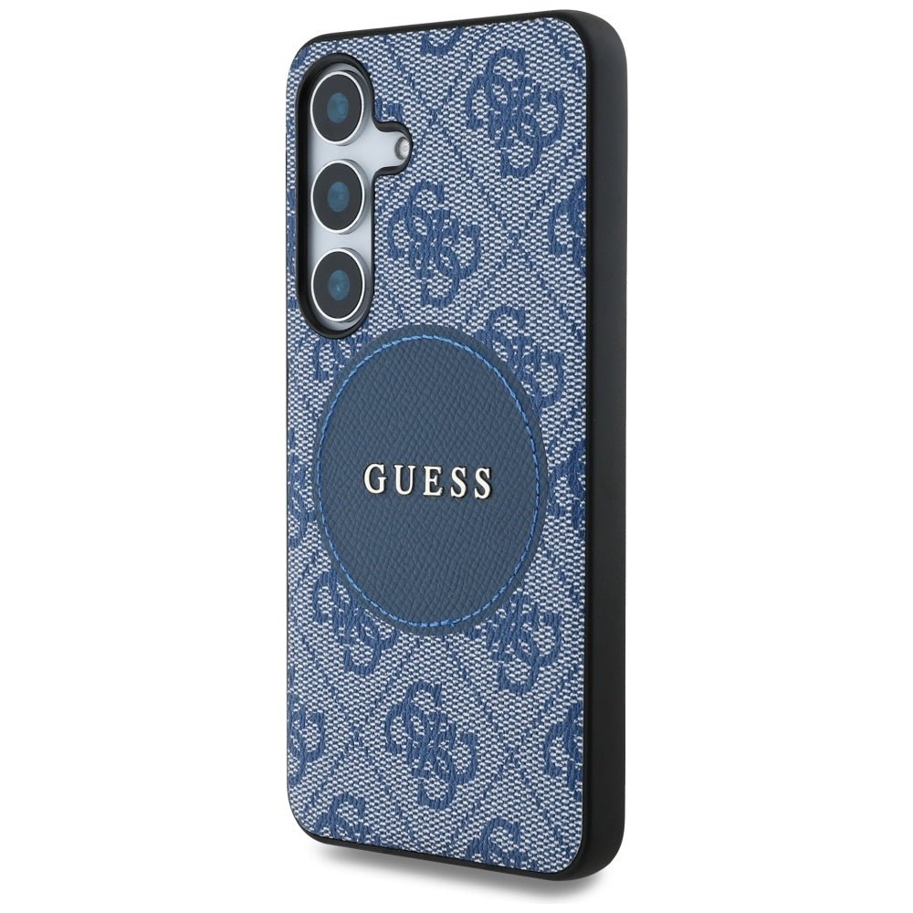 Προϊόν Guess
