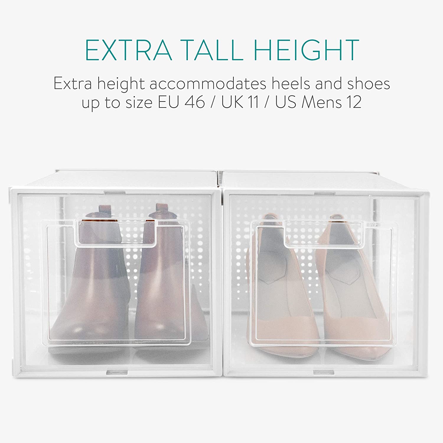 Προϊόν Navaris