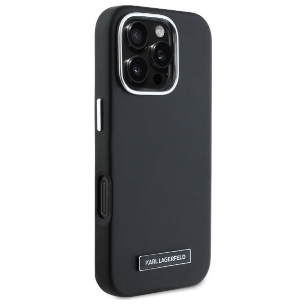 Προϊόν Karl Lagerfeld