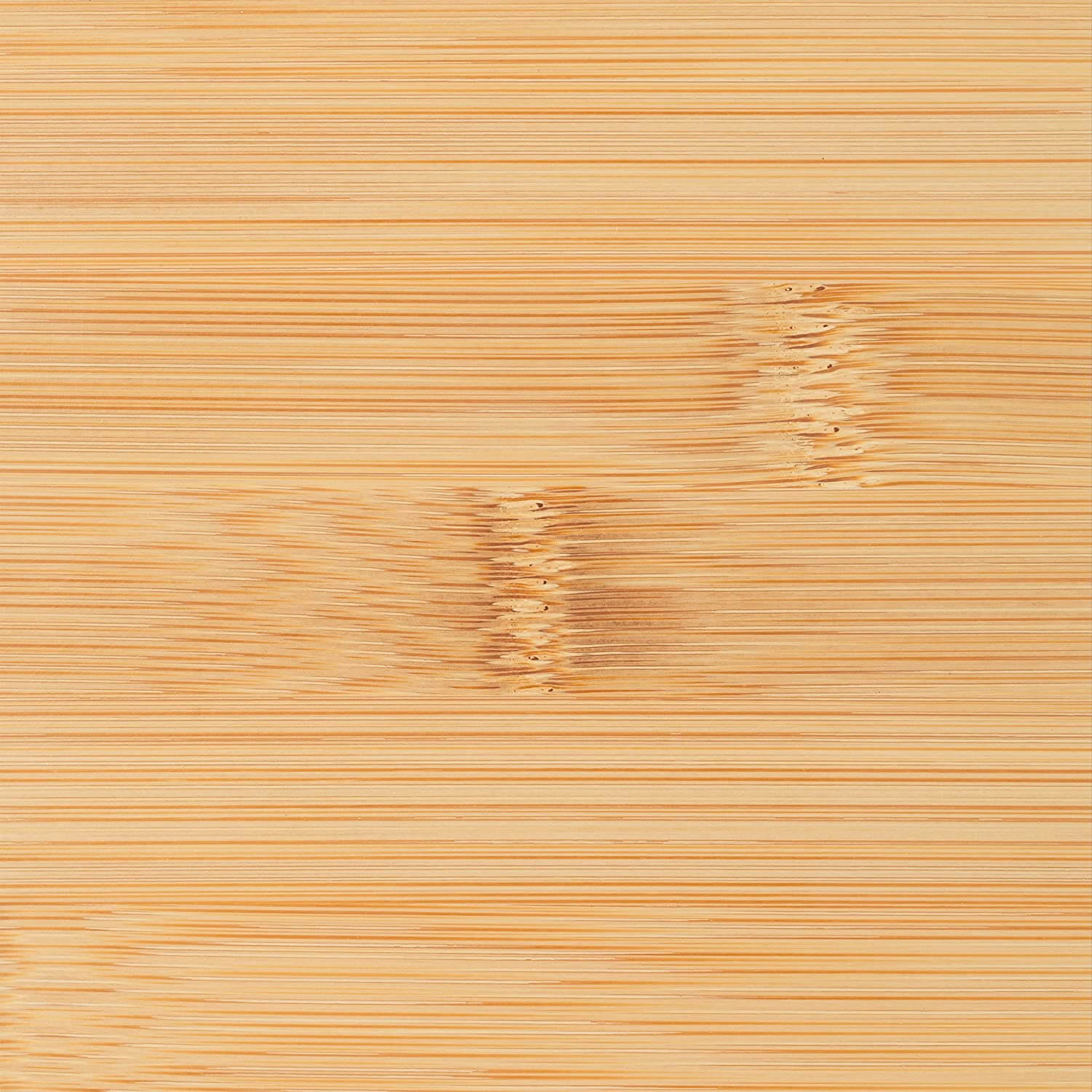 Relaxdays Σταθμός Οργάνωσης και Φόρτισης από Μπαμπού για Smartphone, Apple Watch και Ear Pods - Natural - 4052025447342