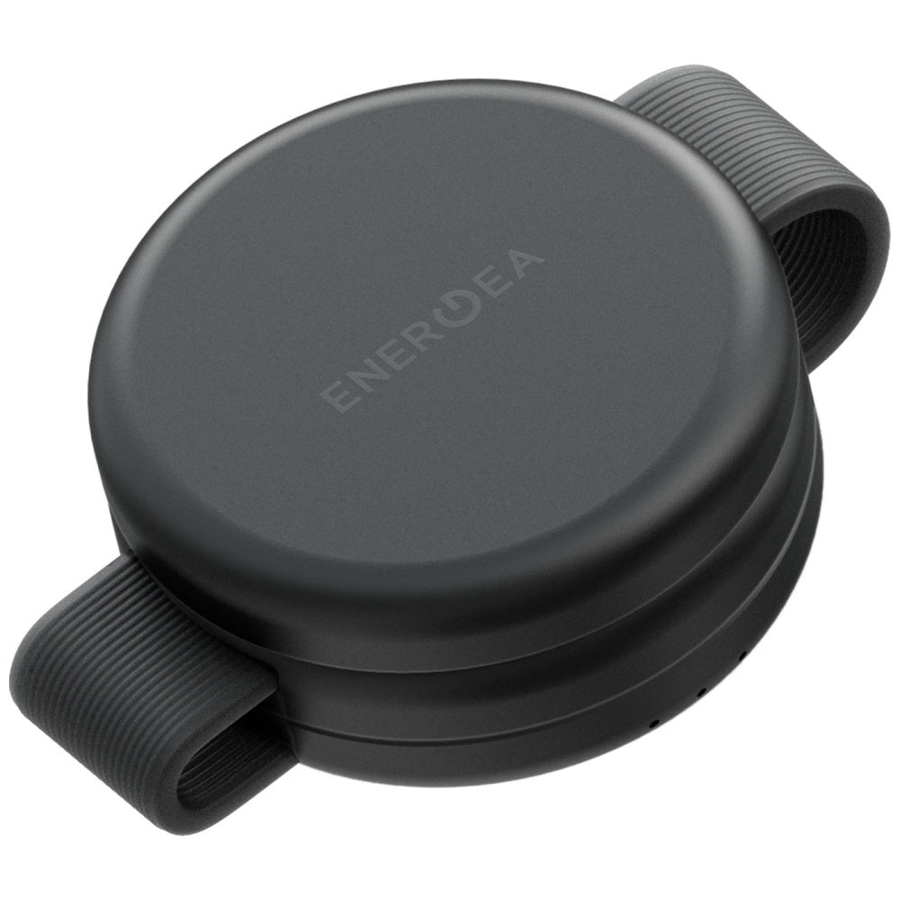 Προϊόν Energea