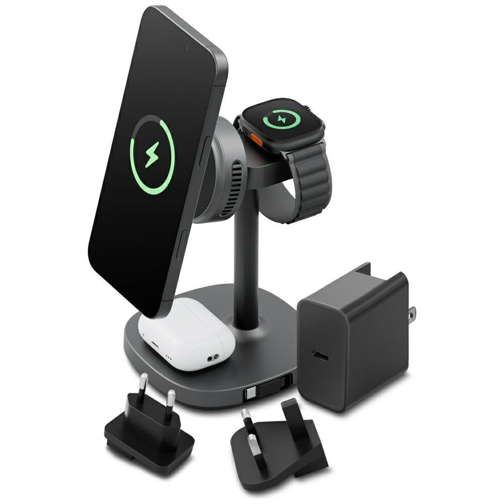 Προϊόν Energea