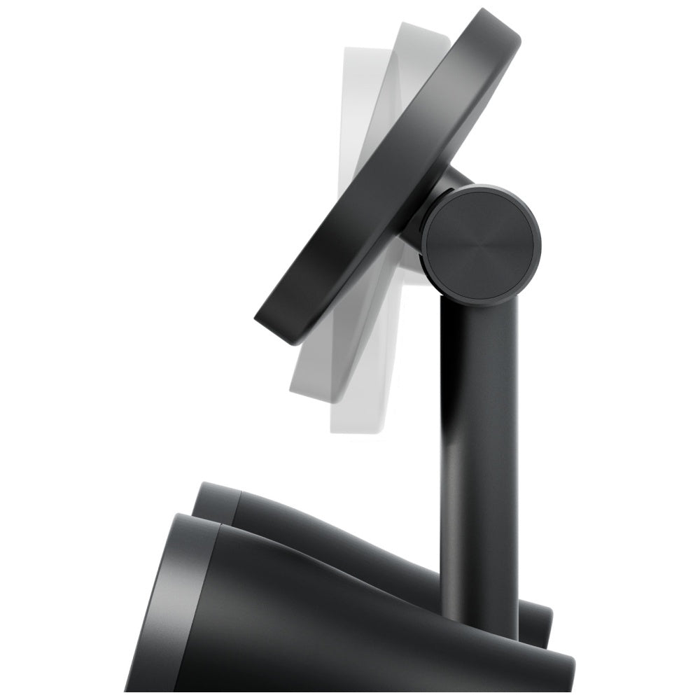 Προϊόν Energea