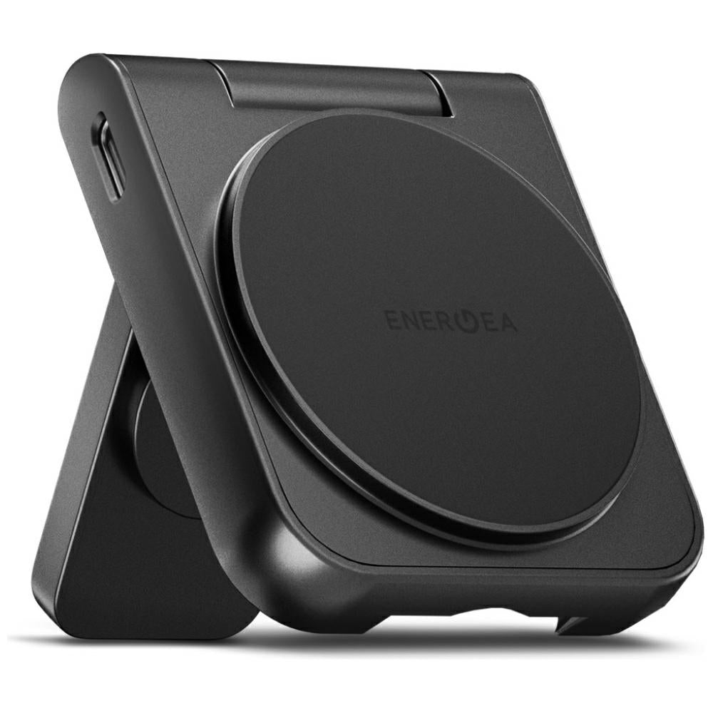 Προϊόν Energea