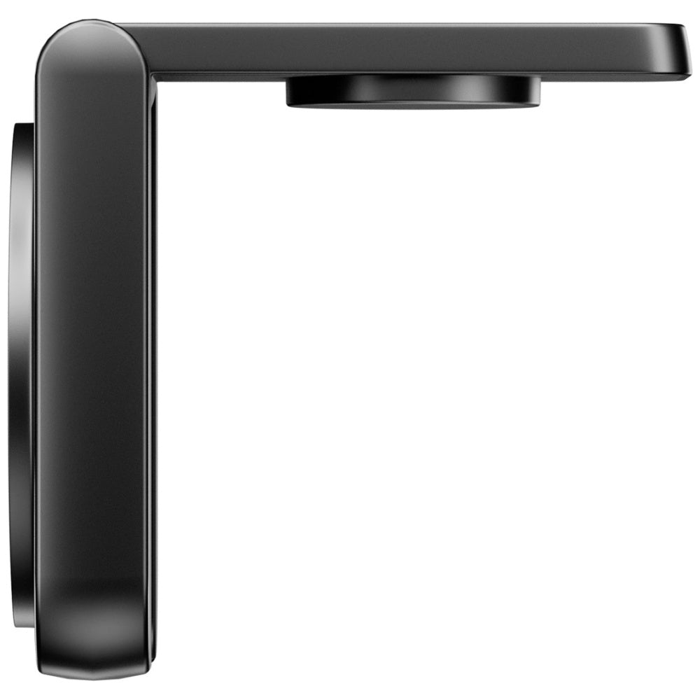 Προϊόν Energea