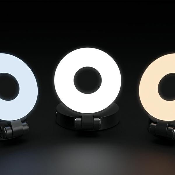 Προϊόν Energea