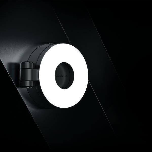 Προϊόν Energea