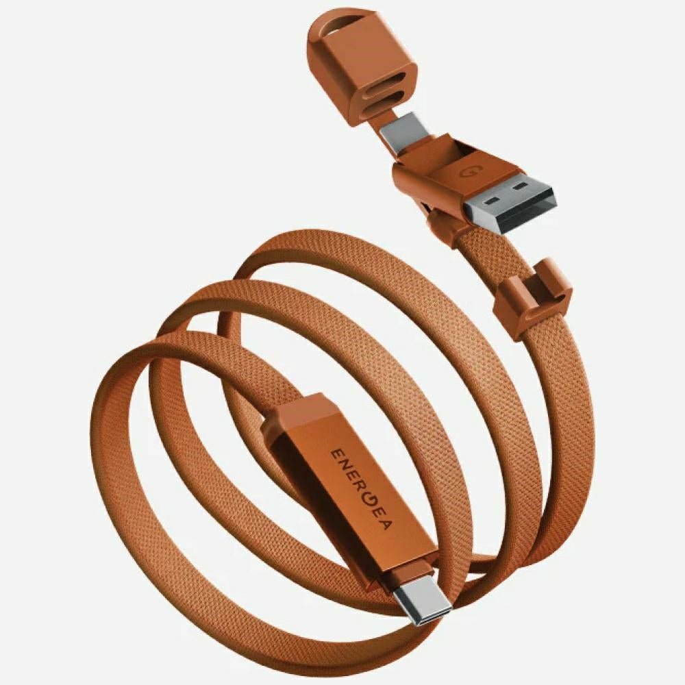 Προϊόν Energea