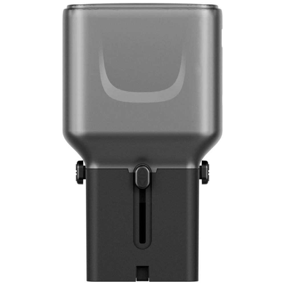 Προϊόν Energea