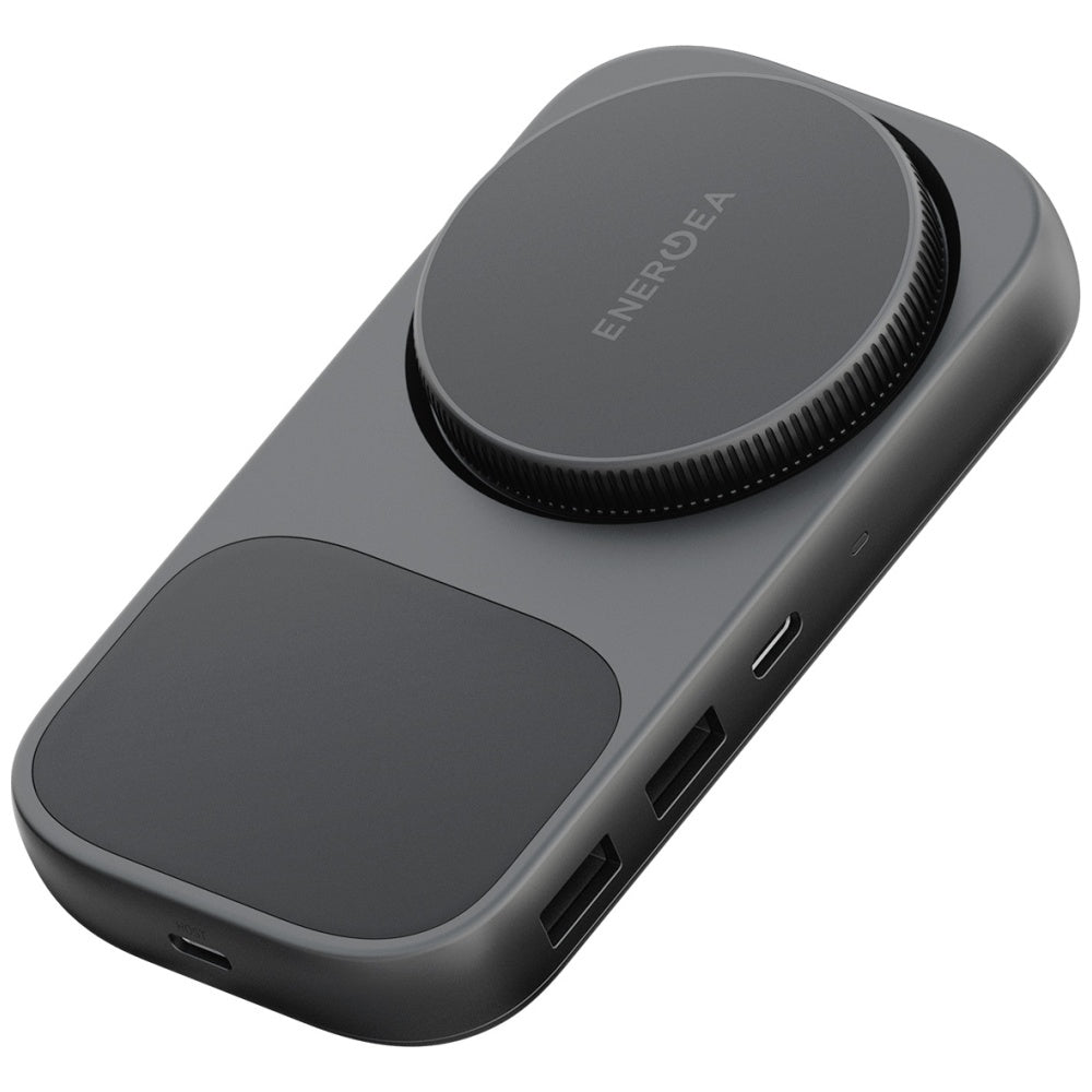 Προϊόν Energea