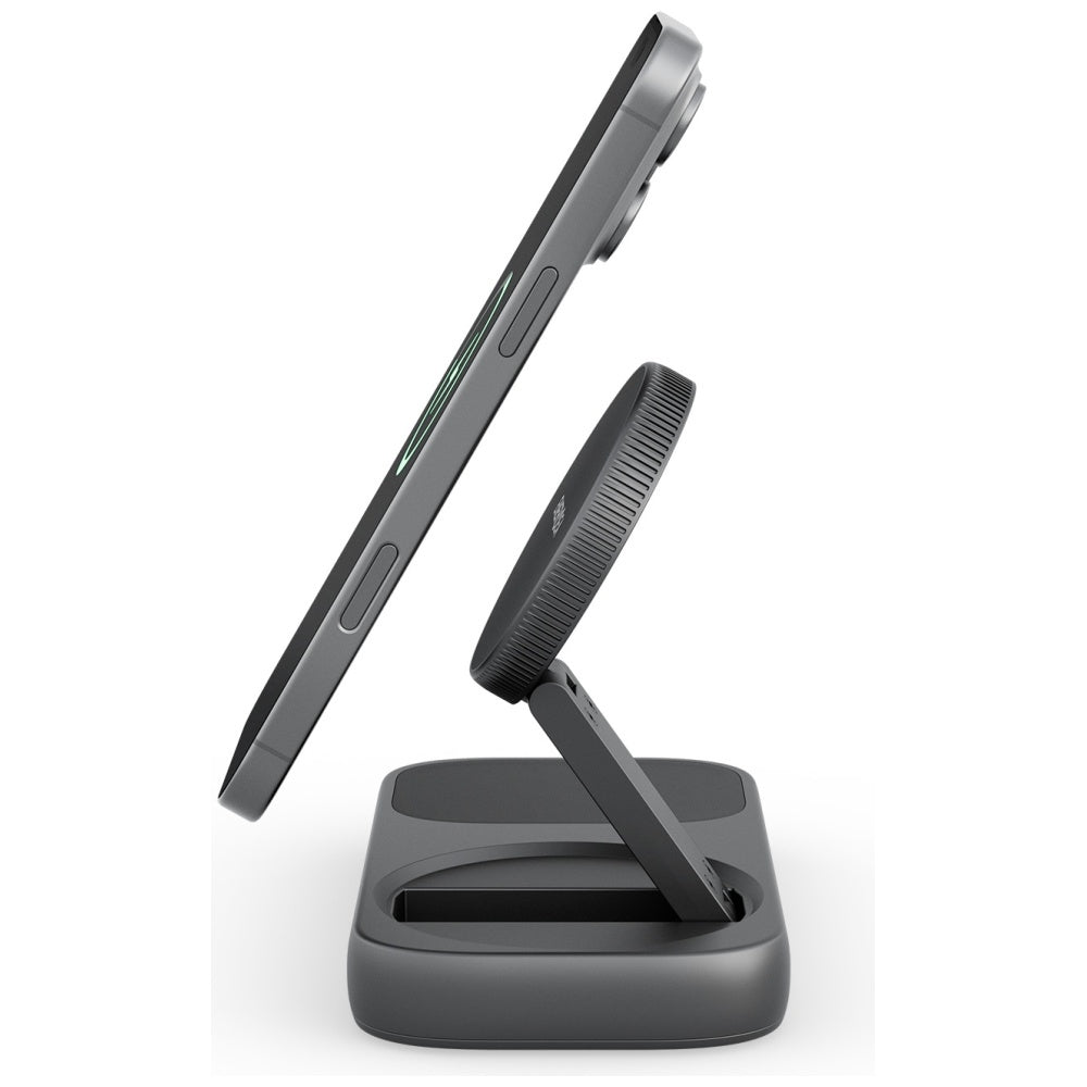 Προϊόν Energea