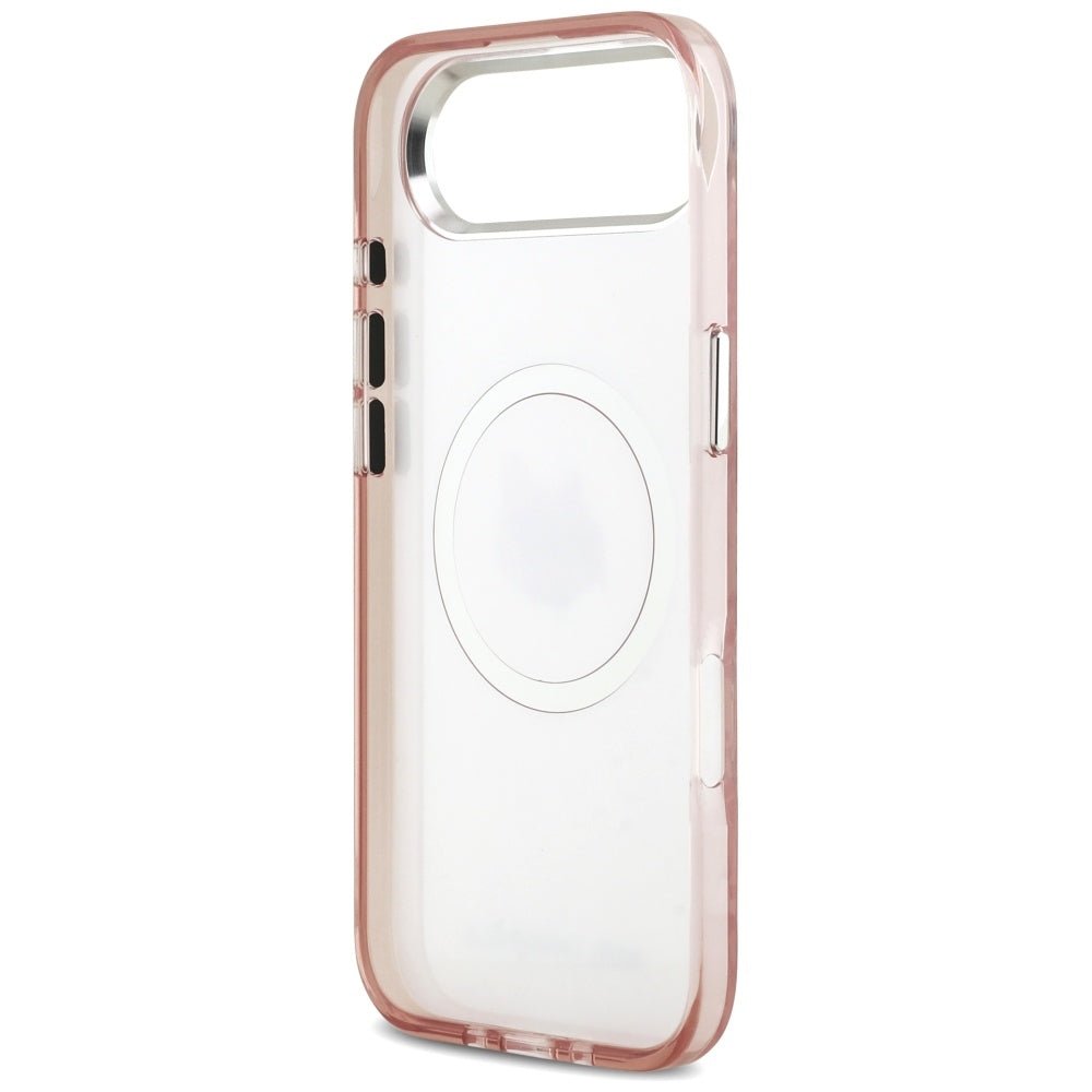 Προϊόν Karl Lagerfeld