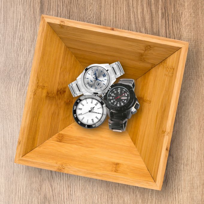 Προϊόν Relaxdays