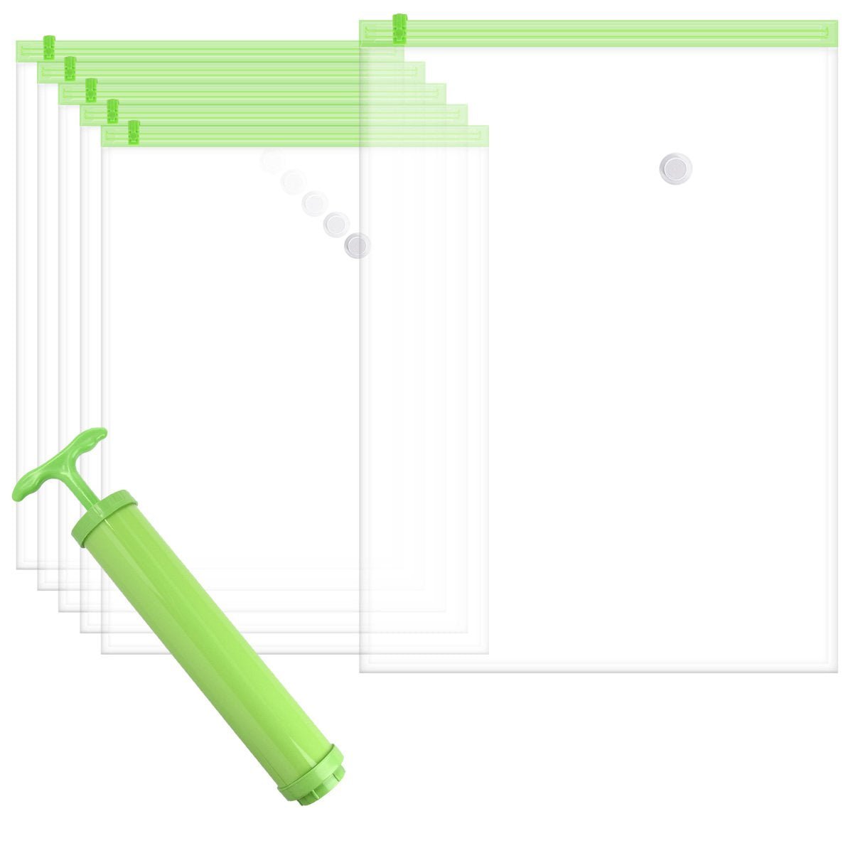 Προϊόν Navaris