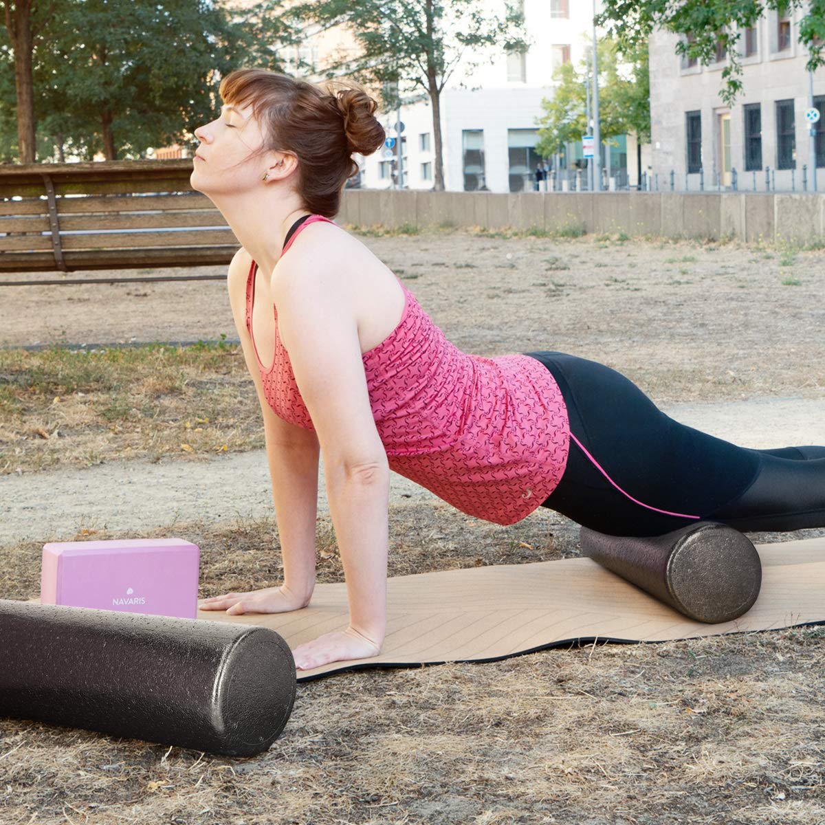 Προϊόν Navaris