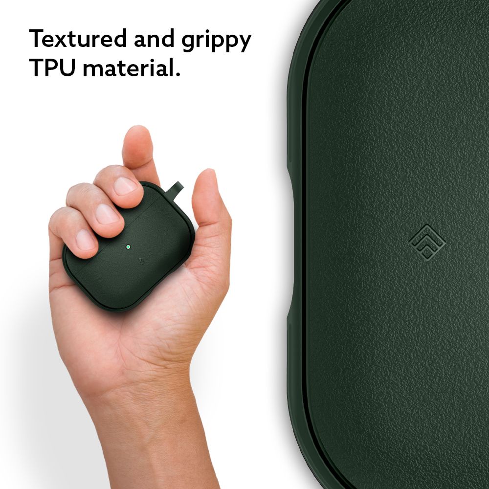 Προϊόν Caseology