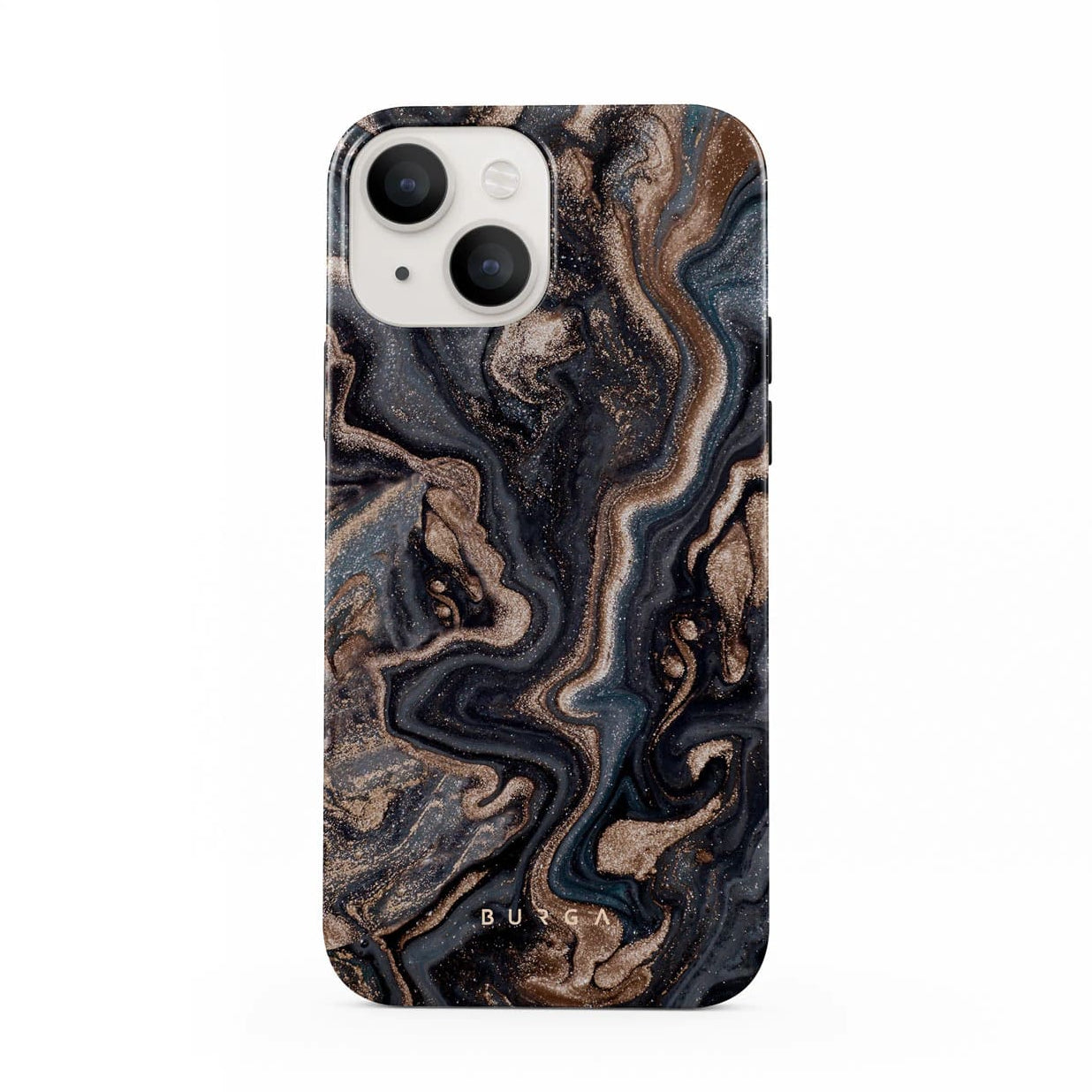 Burga Samsung Galaxy A53 5G Fashion Tough Σκληρή Θήκη - Enchanted Mirror