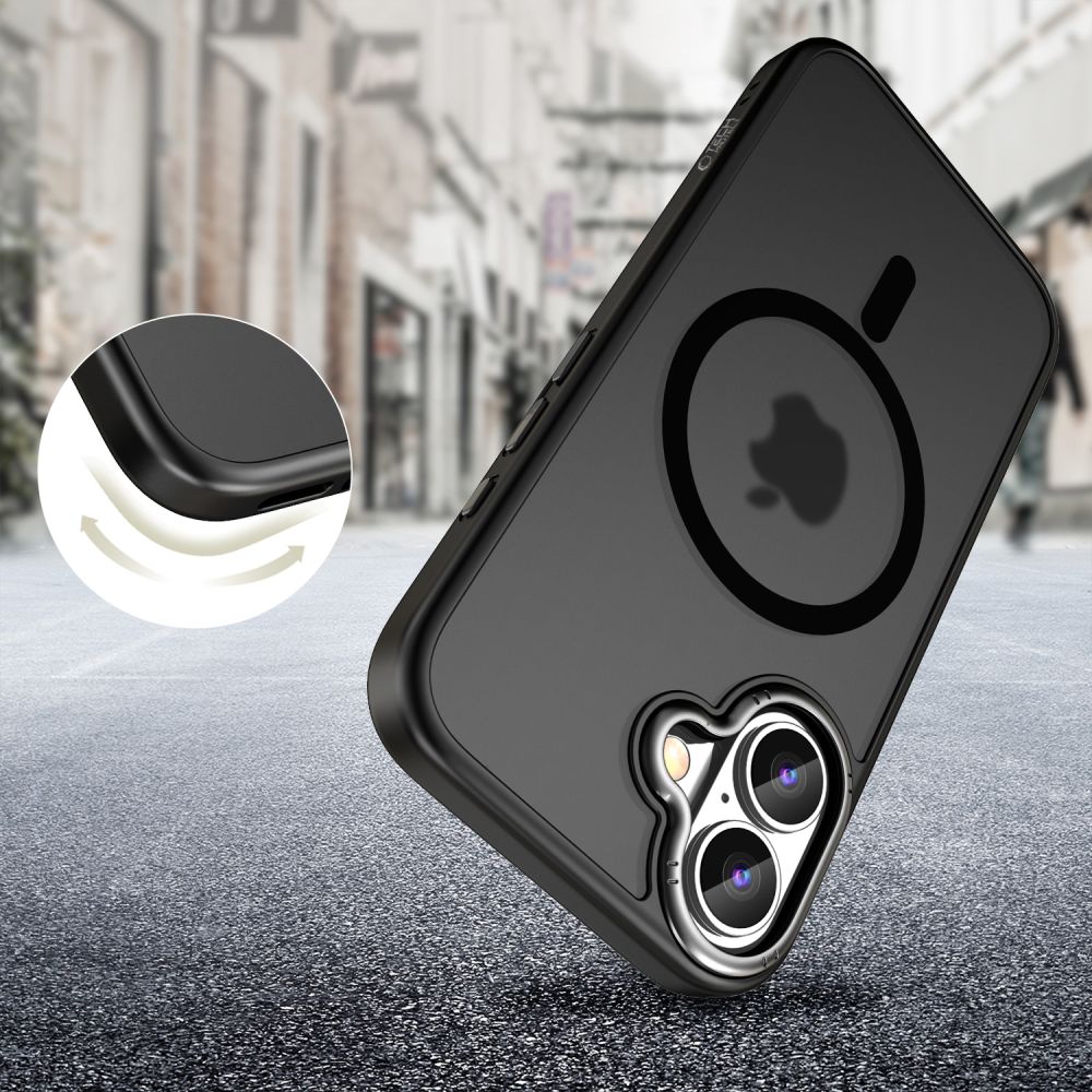 Προϊόν Tech - Protect