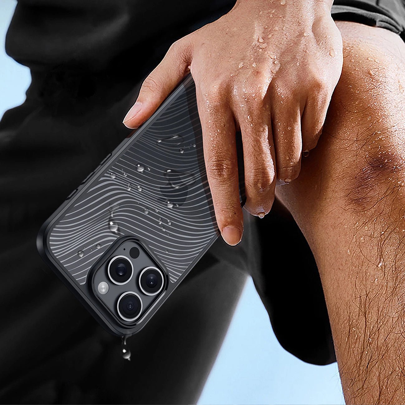 Προϊόν Dux Ducis