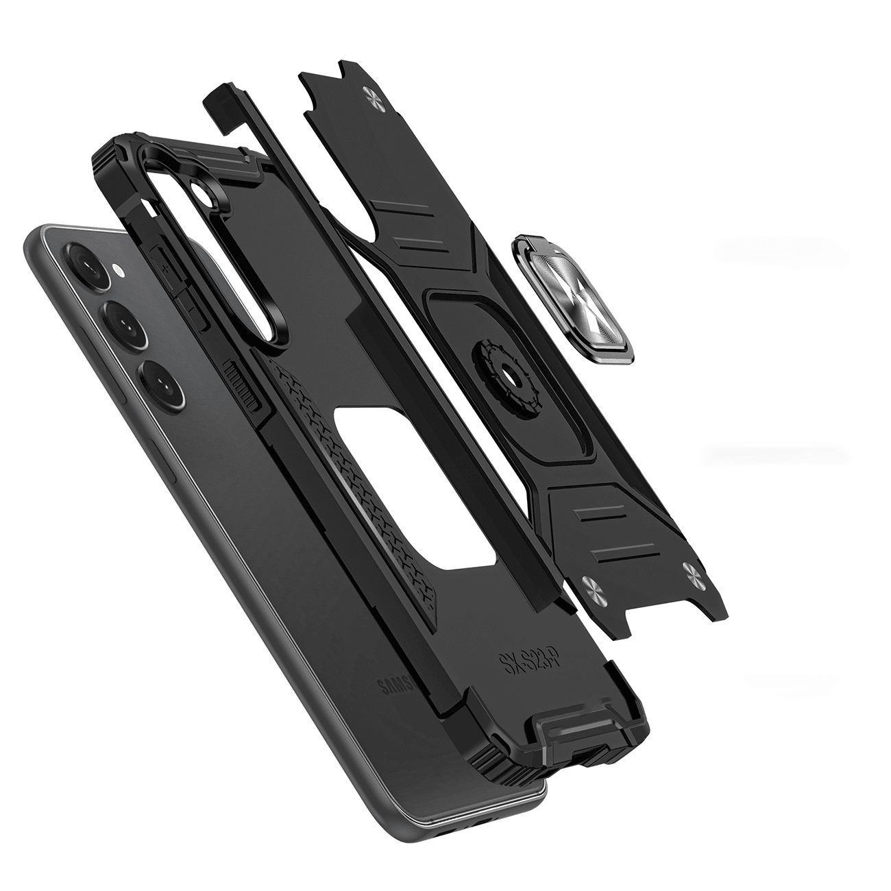 Προϊόν Wozinsky