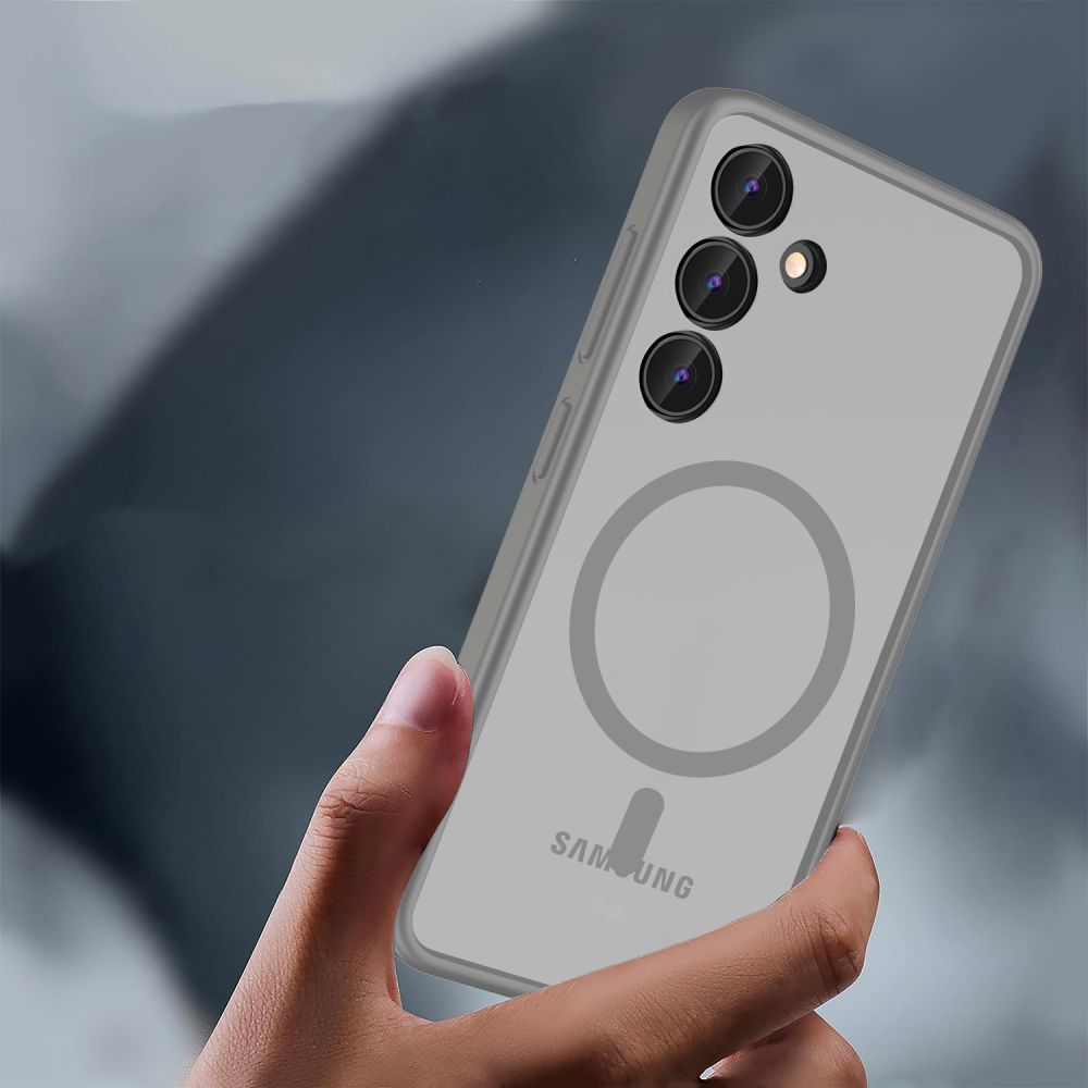 Προϊόν Tech - Protect