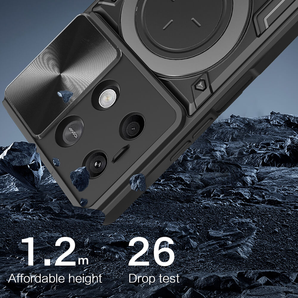 Προϊόν Techsuit