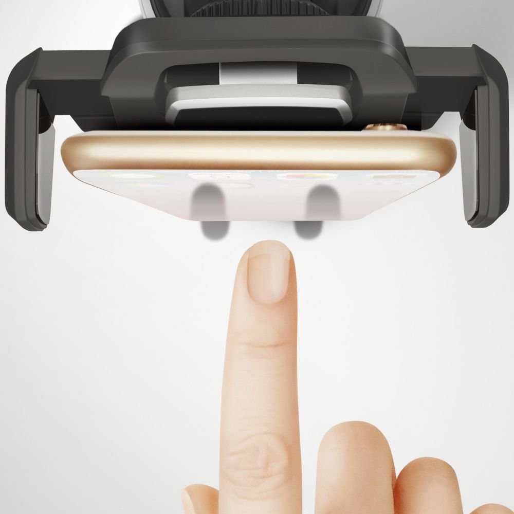 Προϊόν Tech - Protect