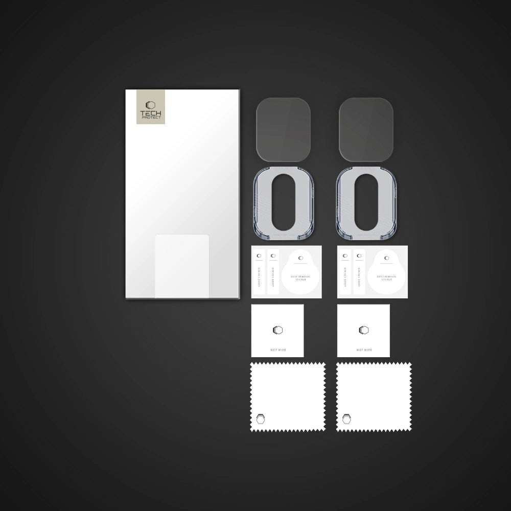 Προϊόν Tech - Protect