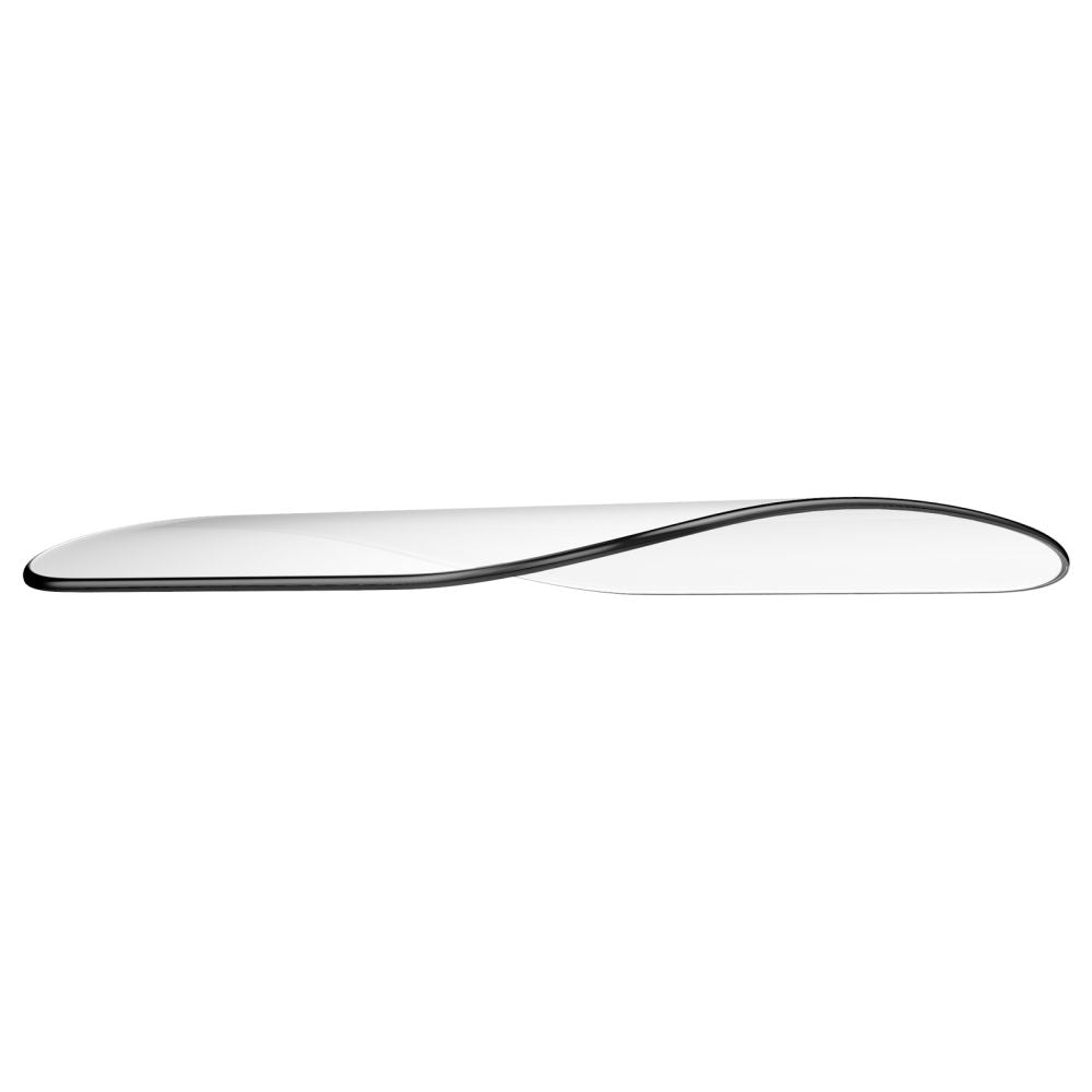 Spigen Προστασία Οθόνης Apple Watch 10/11 - 42mm - Elite Shield EZ Fit Αντιχαρακτικό Γυαλί Οθόνης - 2 Τεμάχια - Διάφανα
