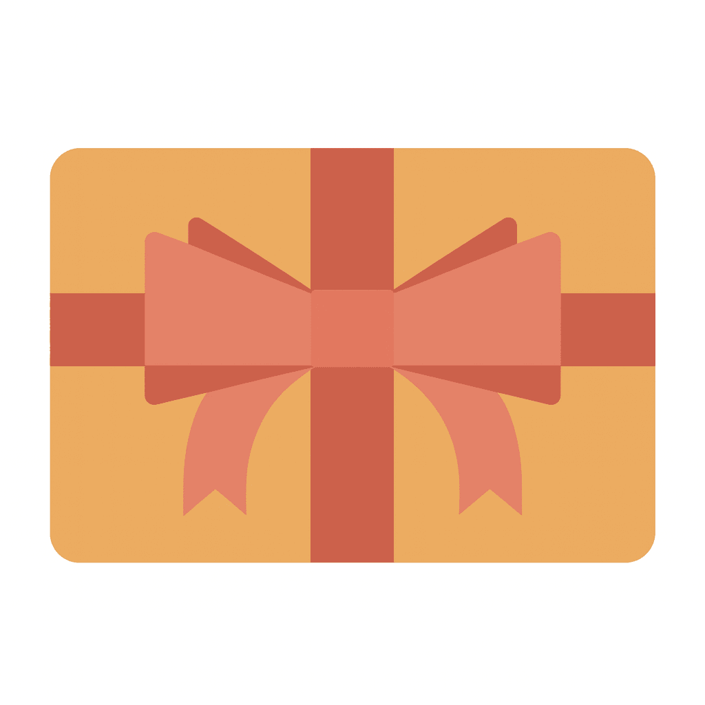 Προϊόν likebrands.gr