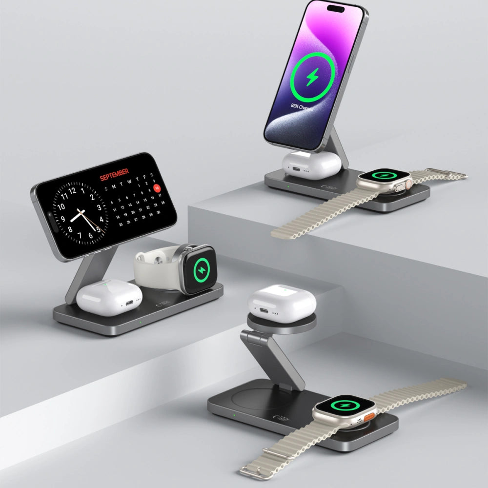 Προϊόν Tech - Protect