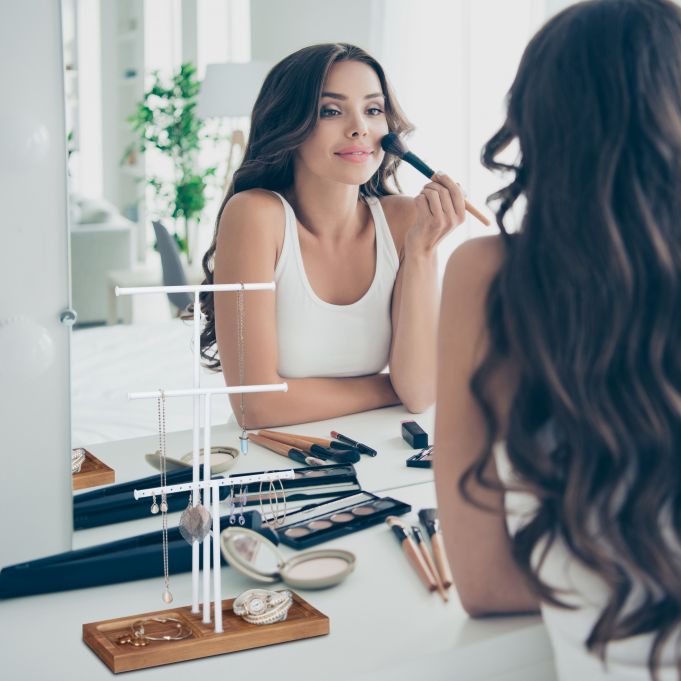 Προϊόν Relaxdays