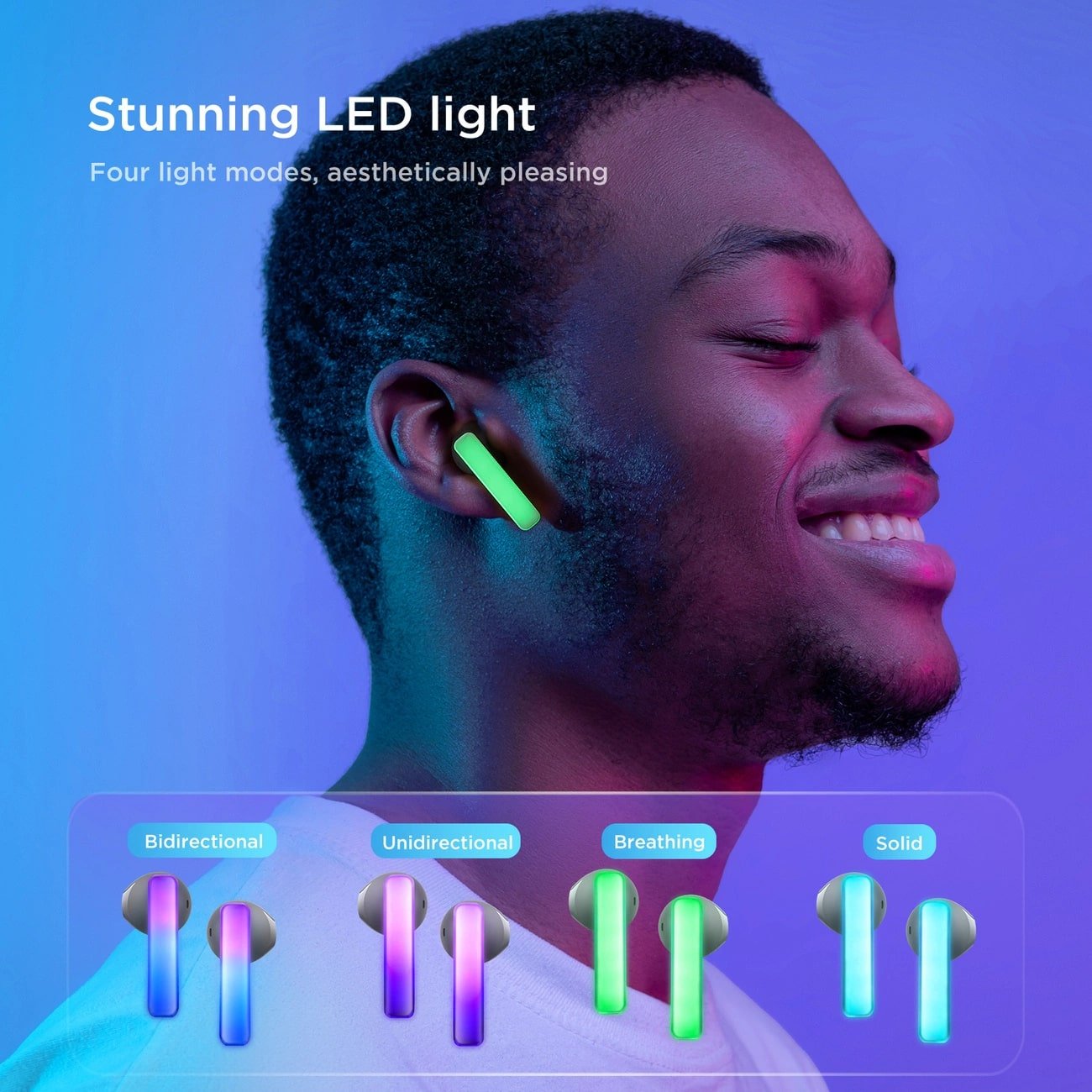 Προϊόν JOYROOM