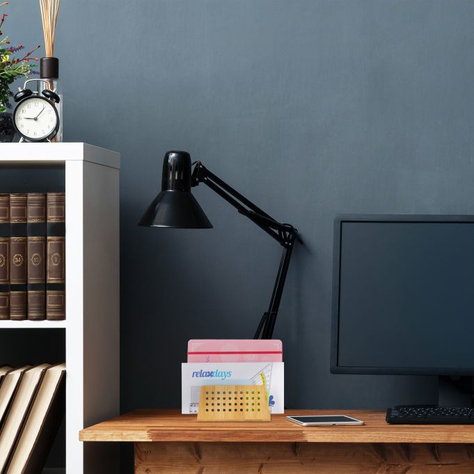 Προϊόν Relaxdays