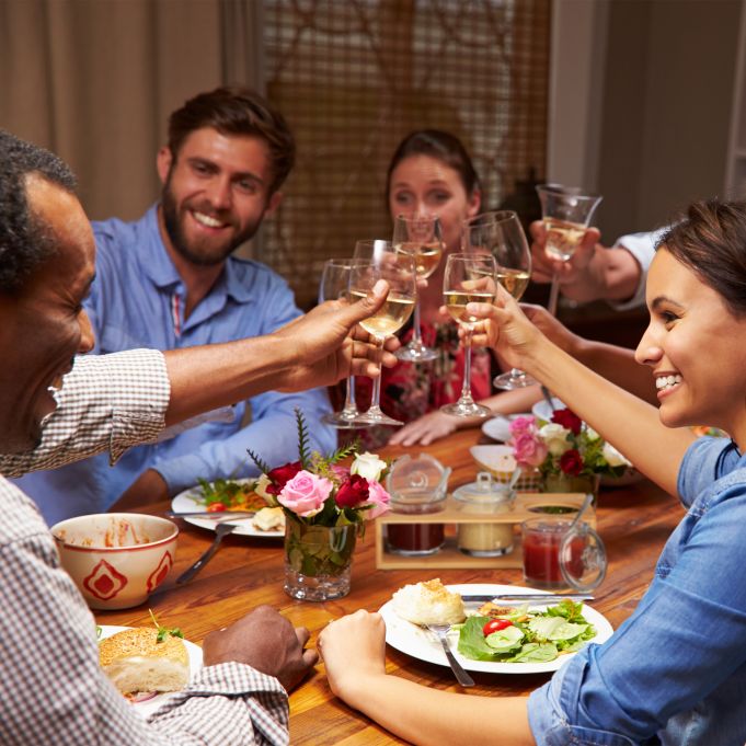 Προϊόν Relaxdays