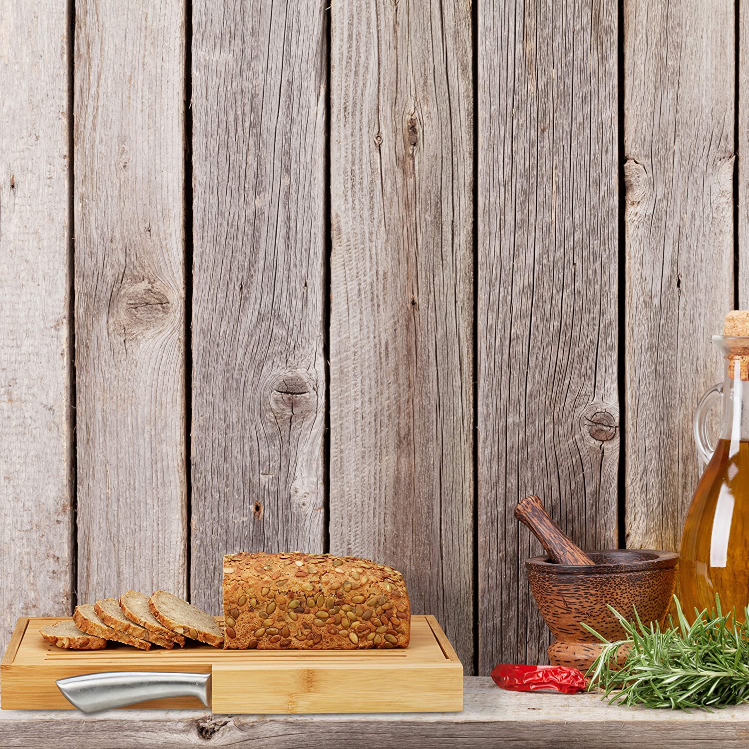 Προϊόν Relaxdays