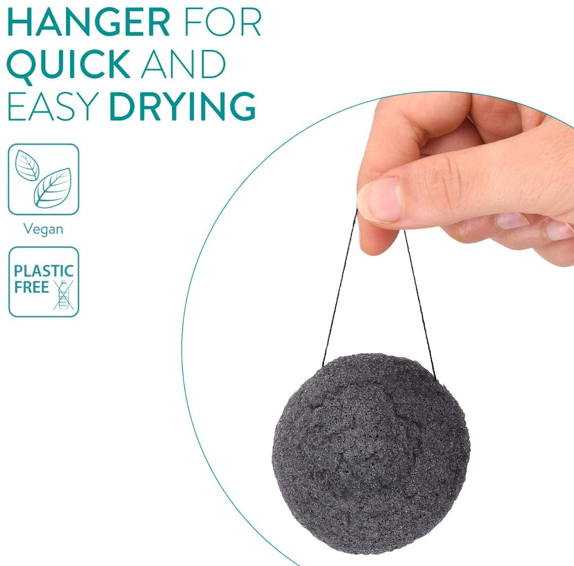 Προϊόν Navaris