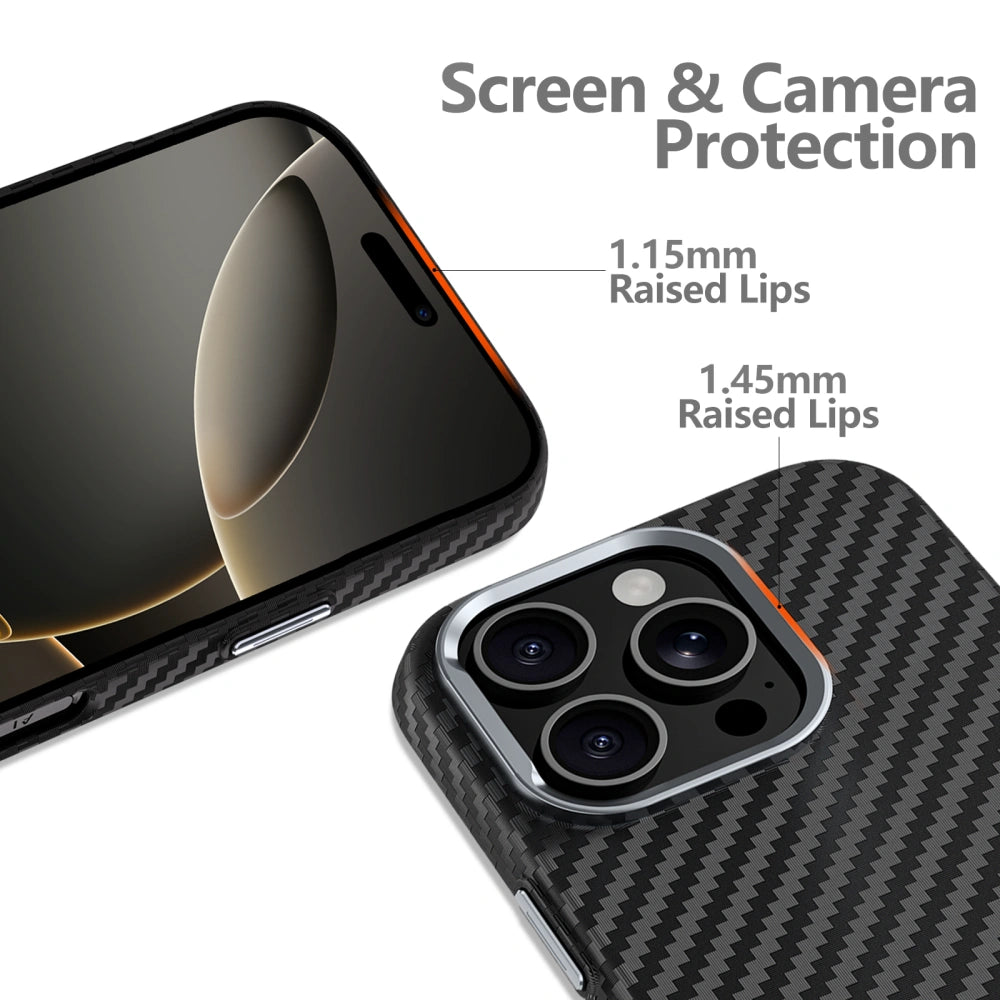 Προϊόν Tech - Protect