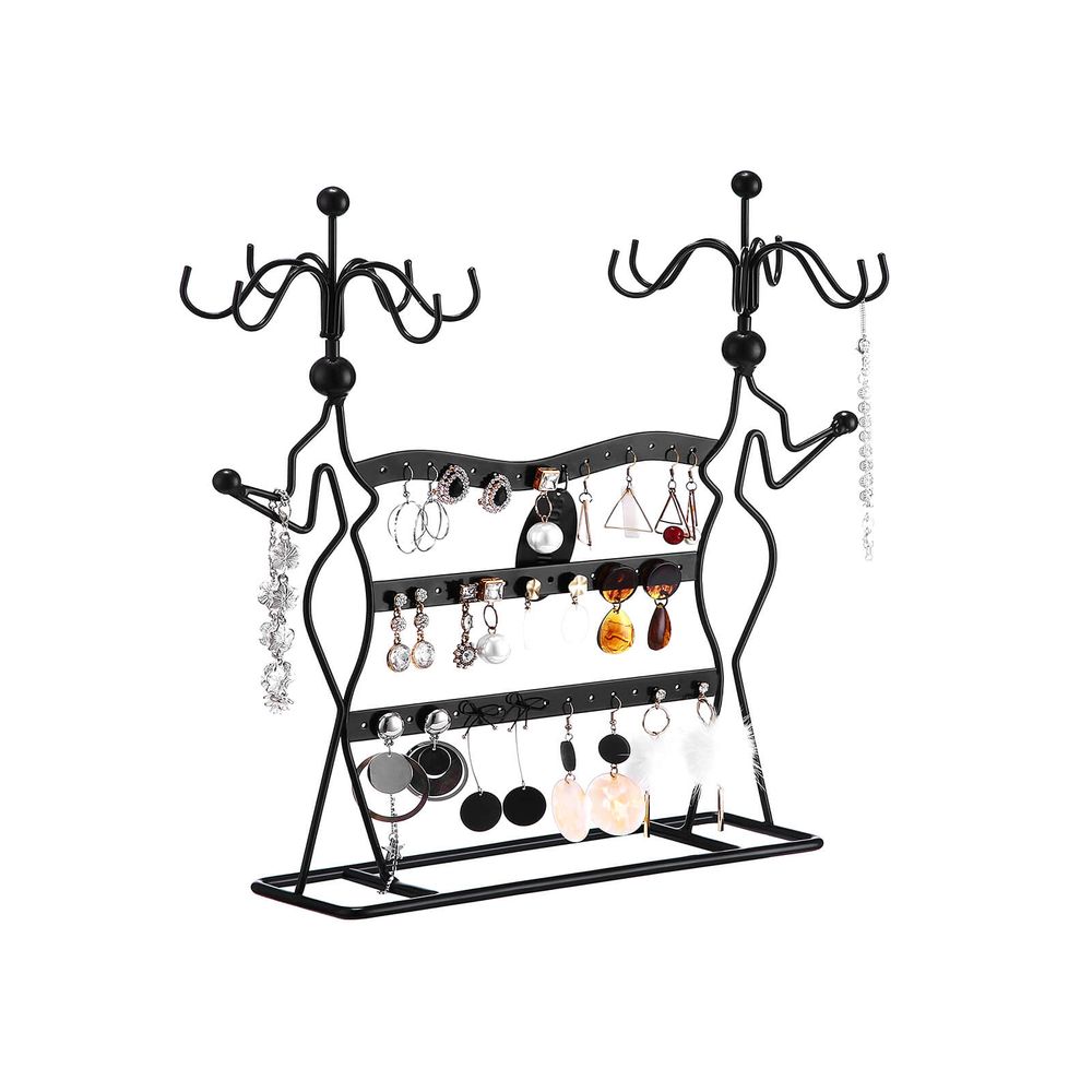 Προϊόν Songmics