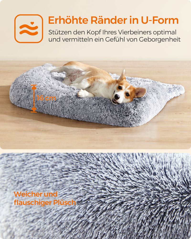 Προϊόν Feandrea