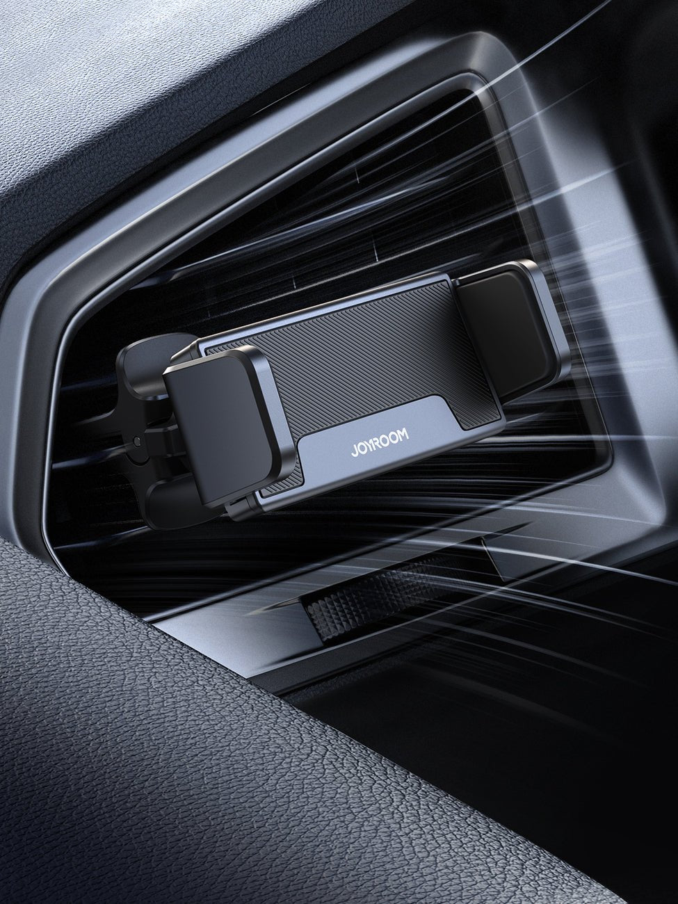 Προϊόν JOYROOM