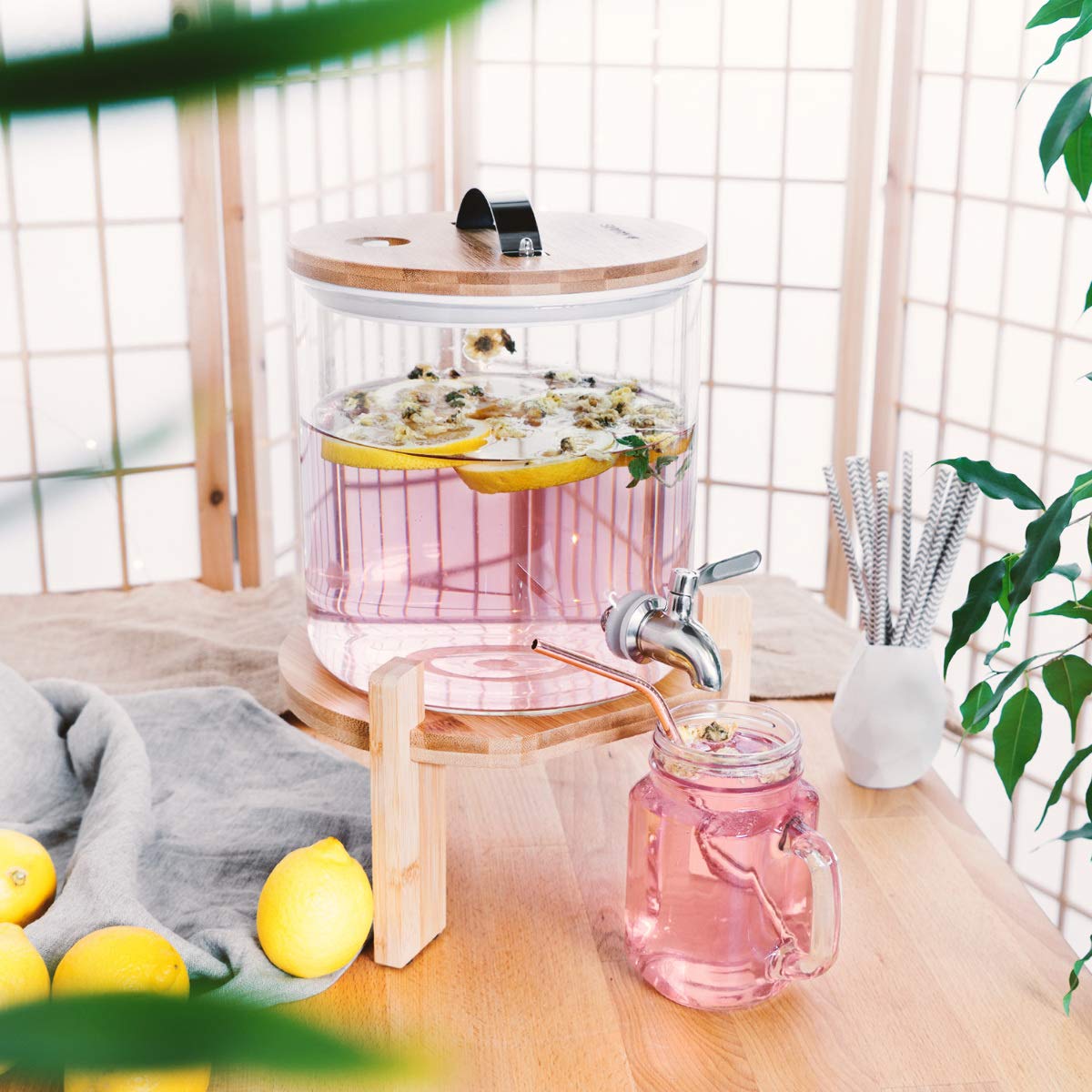 Προϊόν Navaris