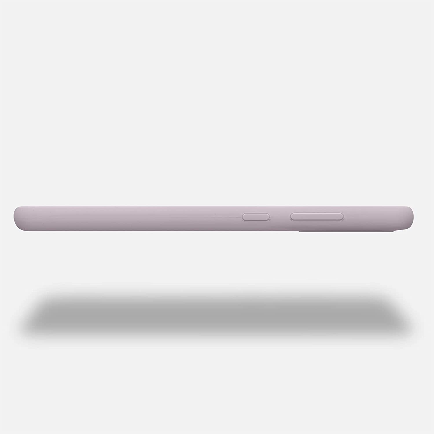 KW Samsung Galaxy A52 / A52 5G / A52s 5G Θήκη Σιλικόνης Rubber TPU - Dream of Cotton - 54347.192