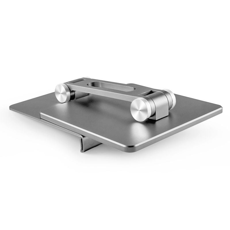 Tech-Protect Z11 Universal Βάση Στήριξης Τάμπλετ - Grey