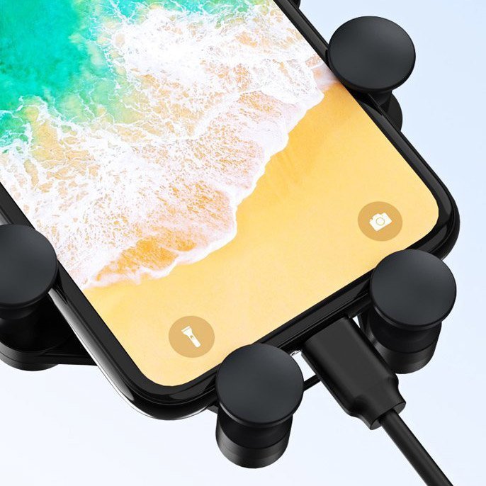 Προϊόν Wozinsky